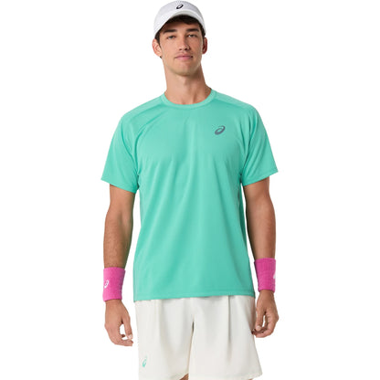 T-SHIRT ASICS GAME