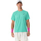 T-SHIRT ASICS GAME