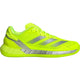 CHAUSSURES ADIDAS FEMME DEFIANT SPEED 2 TERRE BATTUE