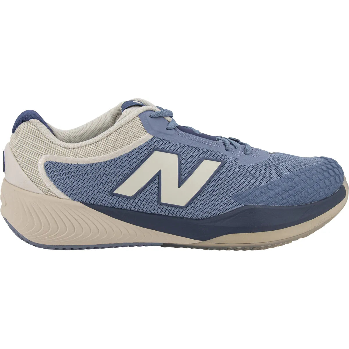 NEW BALANCE FUELCELL 996V6 LEHMPLATZ-SCHUHE
