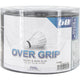 SURGRIPS RSL FIN