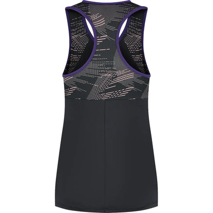 DEBARDEUR DUNLOP FEMME PERFORMANCE