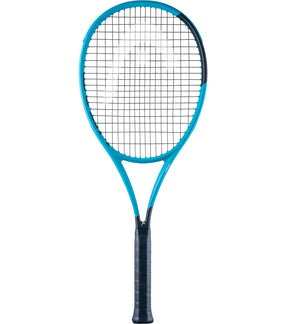 RAQUETTE HEAD BOOM MP UL (255 GR)