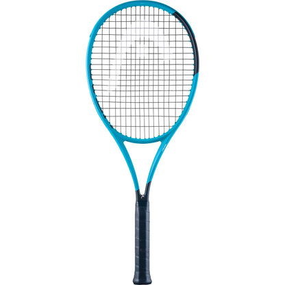 RAQUETTE HEAD BOOM MP UL (255 GR)