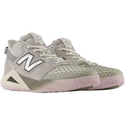 DAMEN NEW BALANCE SCHUHE COCO CG2 FÜR ALLE OBERFLÄCHEN