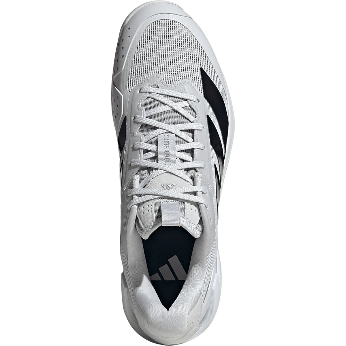 ADIDAS ADIZERO UBERSONIC 5 ALL SURFACE SHOES