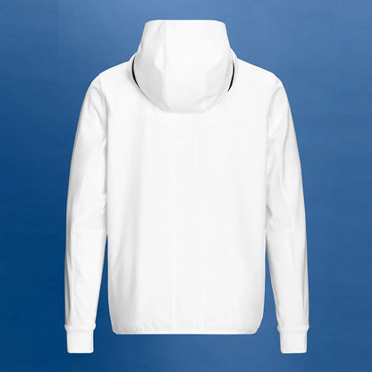 VESTE COUPE-VENT MOURATOGLOU APPAREL PLAYER