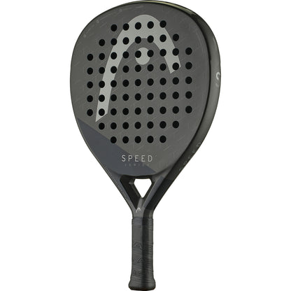 HEAD SPEED JUNIOR PADEL RACQUET