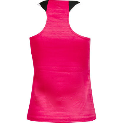 DEBARDEUR JOMA FEMME TERRA DANUBIO