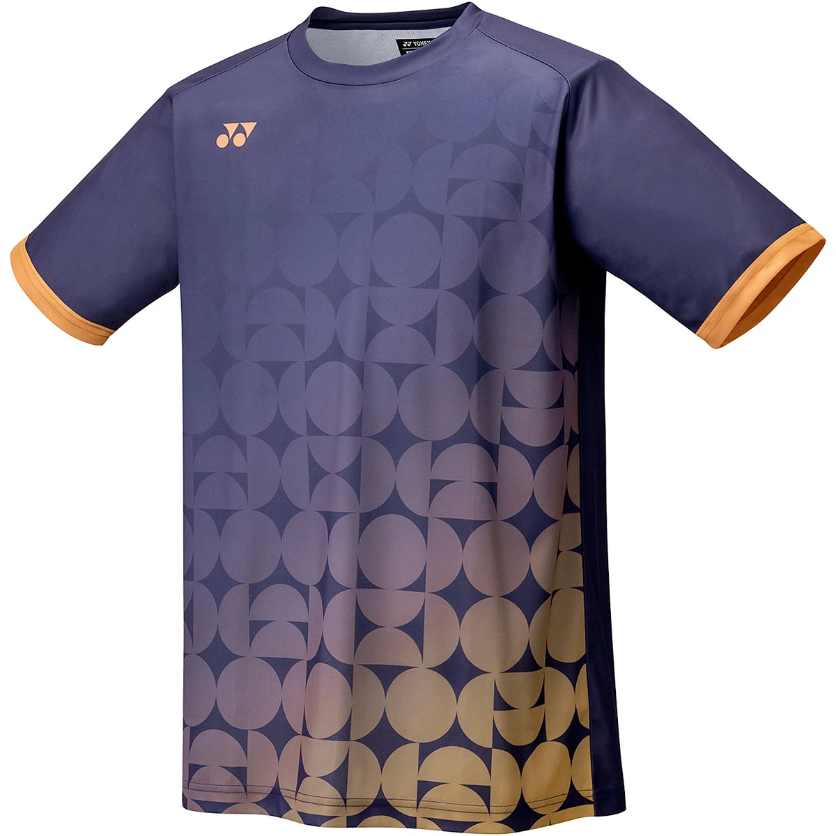 T-SHIRT YONEX HOMME TOUR ELITE 16746EX