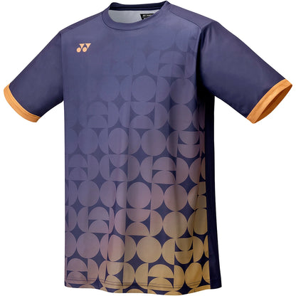 T-SHIRT YONEX HOMME TOUR ELITE 16746EX