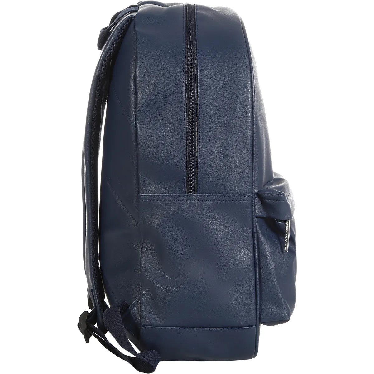 SAC A DOS ROLAND GARROS