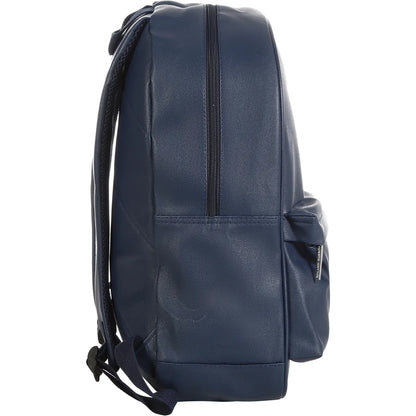 SAC A DOS ROLAND GARROS