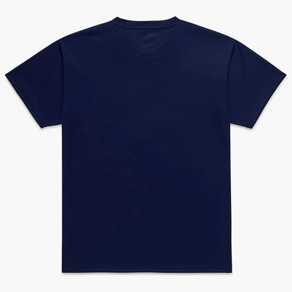 T-SHIRT YONEX TOUR ELITE 10728EX