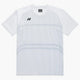 T-SHIRT YONEX JUNIOR TEAM 16862JEX