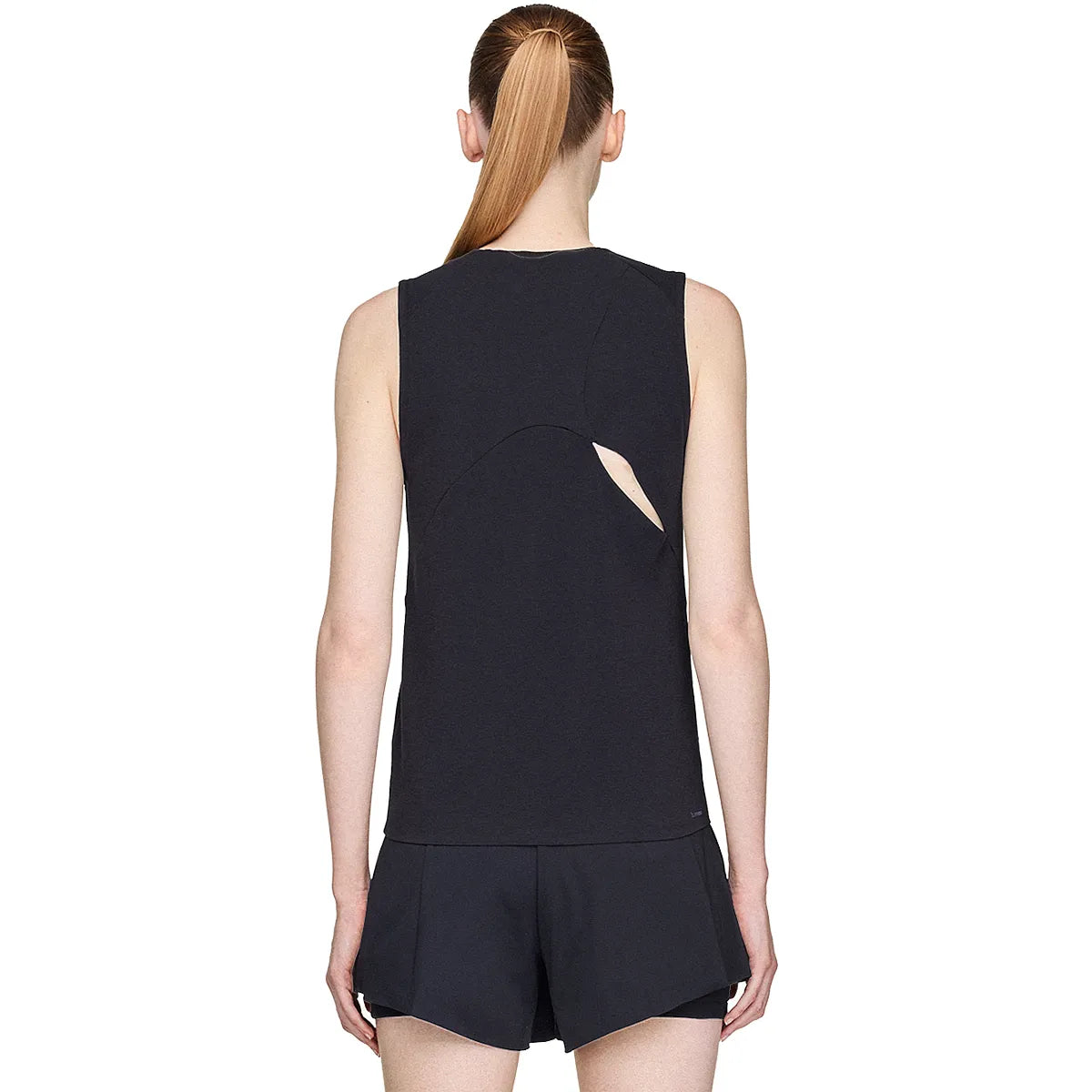 DEBARDEUR ADIDAS FEMME Y-3 NEW YORK