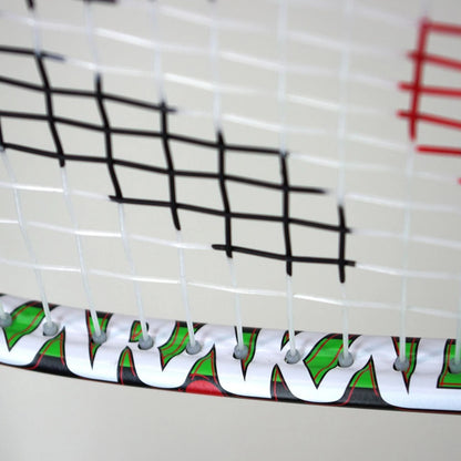 RAQUETTE DE SQUASH KARAKAL PRO HYBRID