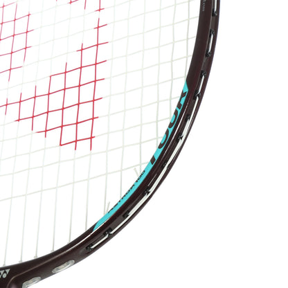 Yonex Astrox 100 Tour 4U Badminton Racket (Strung)