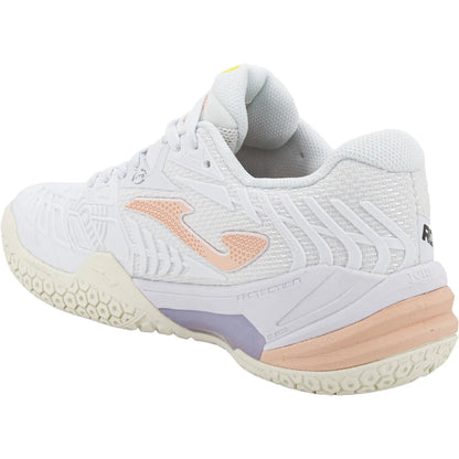 JOMA DAMENSCHUHE ROLAND FÜR ALLE OBERFLÄCHEN