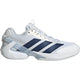 DAMEN ADIDAS SCHUHE ADIZERO UBERSONIC 5 ROTSCHLAMMBELAG