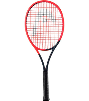 RAQUETTE HEAD RADICAL MP (300 GR)