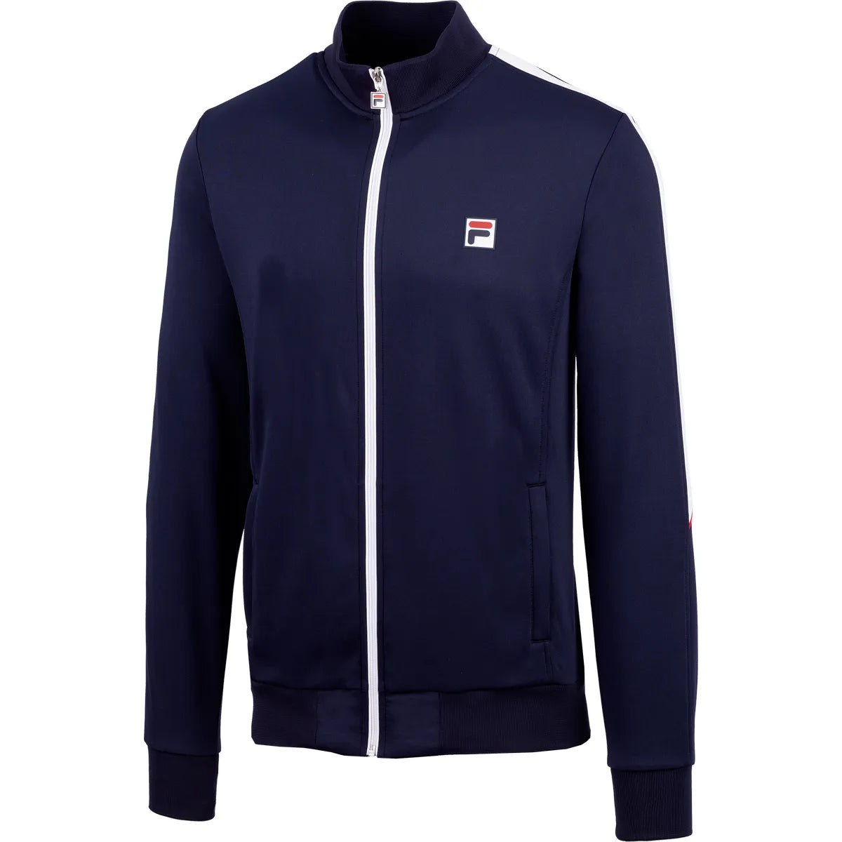 VESTE FILA MANUEL