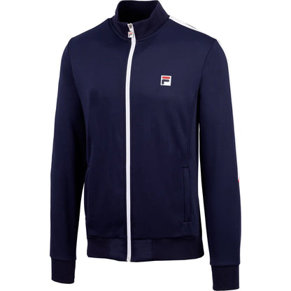 VESTE FILA MANUEL