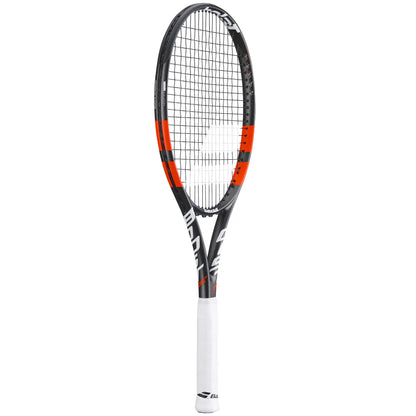 RAQUETTE BABOLAT BOOST STRIKE (285 GR)