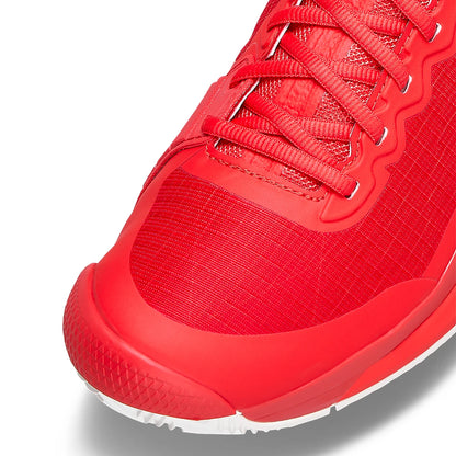 CHAUSSURES WILSON RUSH PRO 4.5 TERRE BATTUE