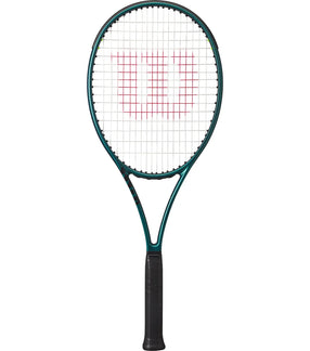 RAQUETTE WILSON BLADE 98 S 18*16 V9.0 (295 GR)