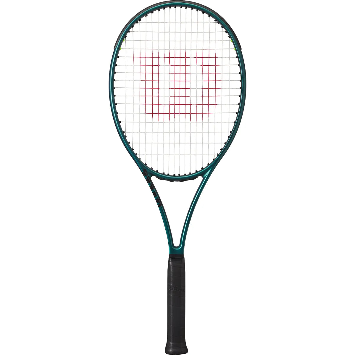 RAQUETTE WILSON BLADE 98 S 18*16 V9.0 (295 GR)