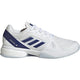 ADIDAS WOMEN'S AVALUXE SHOES FOR ALL SURFACES