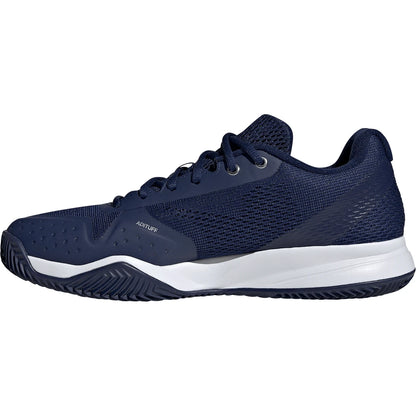 CHAUSSURES ADIDAS COURTFLASH SPEED 2 TOUTES SURFACES