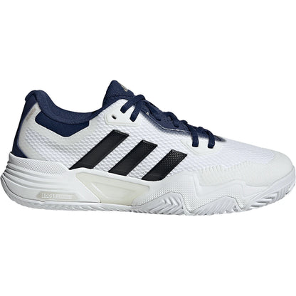 CHAUSSURES ADIDAS SOLEMATCH CONTROL 2 TERRE BATTUE