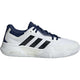ADIDAS SCHUHE SOLEMATCH CONTROL 2 ROTSCHLAMMBELAG
