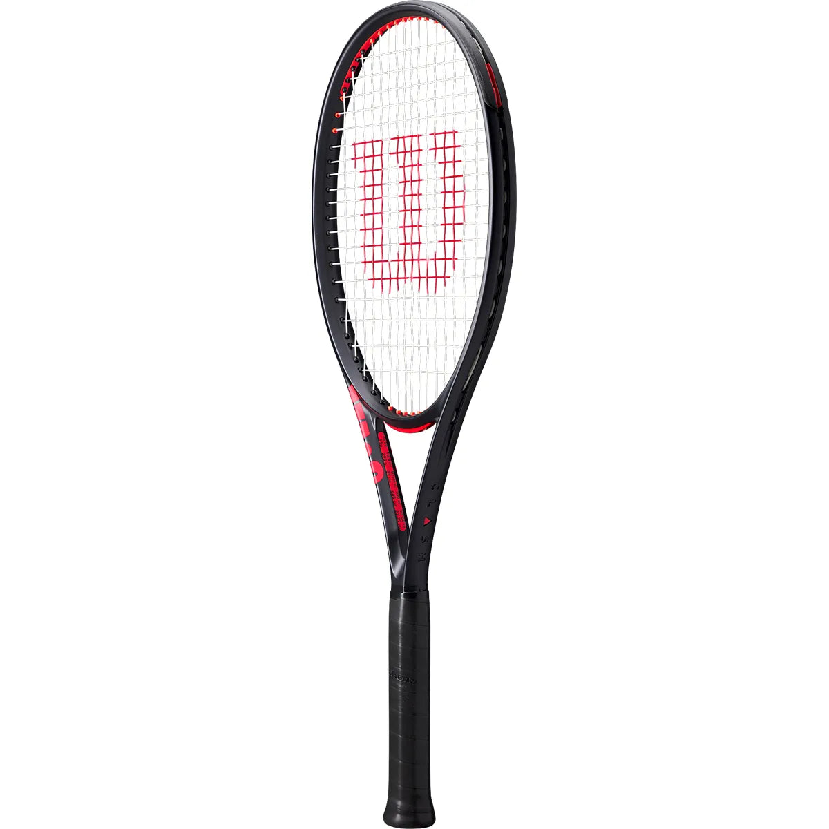 RAQUETTE WILSON CLASH 100 V3.0 (295 GR)
