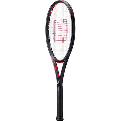 RAQUETTE WILSON CLASH 100 V3.0 (295 GR)