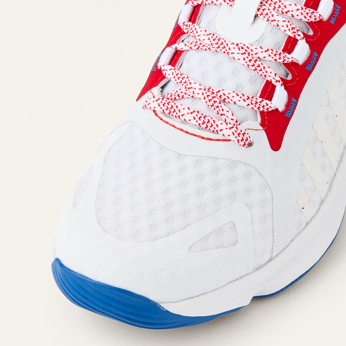 WILSON WOMEN'S HURAKN PRO PADEL SHOES