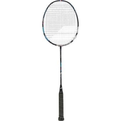 RAQUETTE DE BADMINTON BABOLAT SATELITE ORIGIN S (CORDEE)