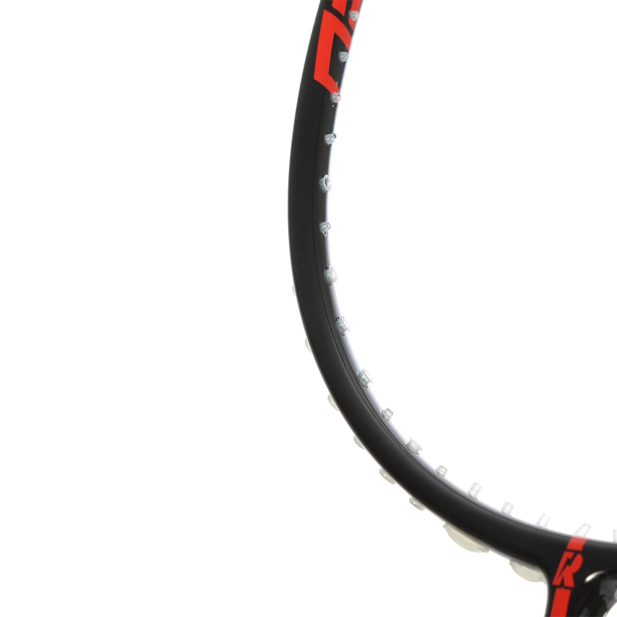 RAQUETTE DE BADMINTON FIRESTORM SPEED
