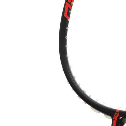RAQUETTE DE BADMINTON FIRESTORM SPEED