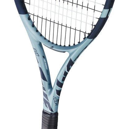 RAQUETTE BABOLAT EVO DRIVE TOUR (285 GR)