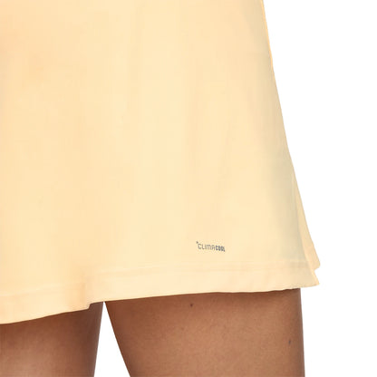 WOMEN'S ADIDAS CLUB DRESS