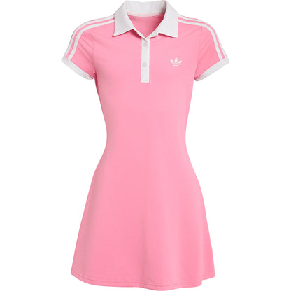 KLEID ADIDAS MÄDCHEN CLASSICS