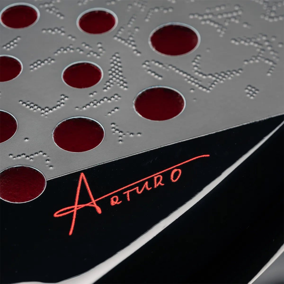 HEAD COELLO PRO 2025 PADEL RACKET