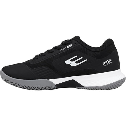 CHAUSSURES PADEL BULLPADEL NEURON VIBRAM 25V