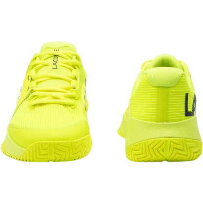 CHAUSSURES LACOSTE POWER SERVE TOUTES SURFACES