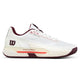 WILSON RUSH TOUR 5 SCHUHE FÜR ALLE BELÄGE