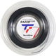 TECNIFIBRE RAZOR CODE SAITE (200 METER)