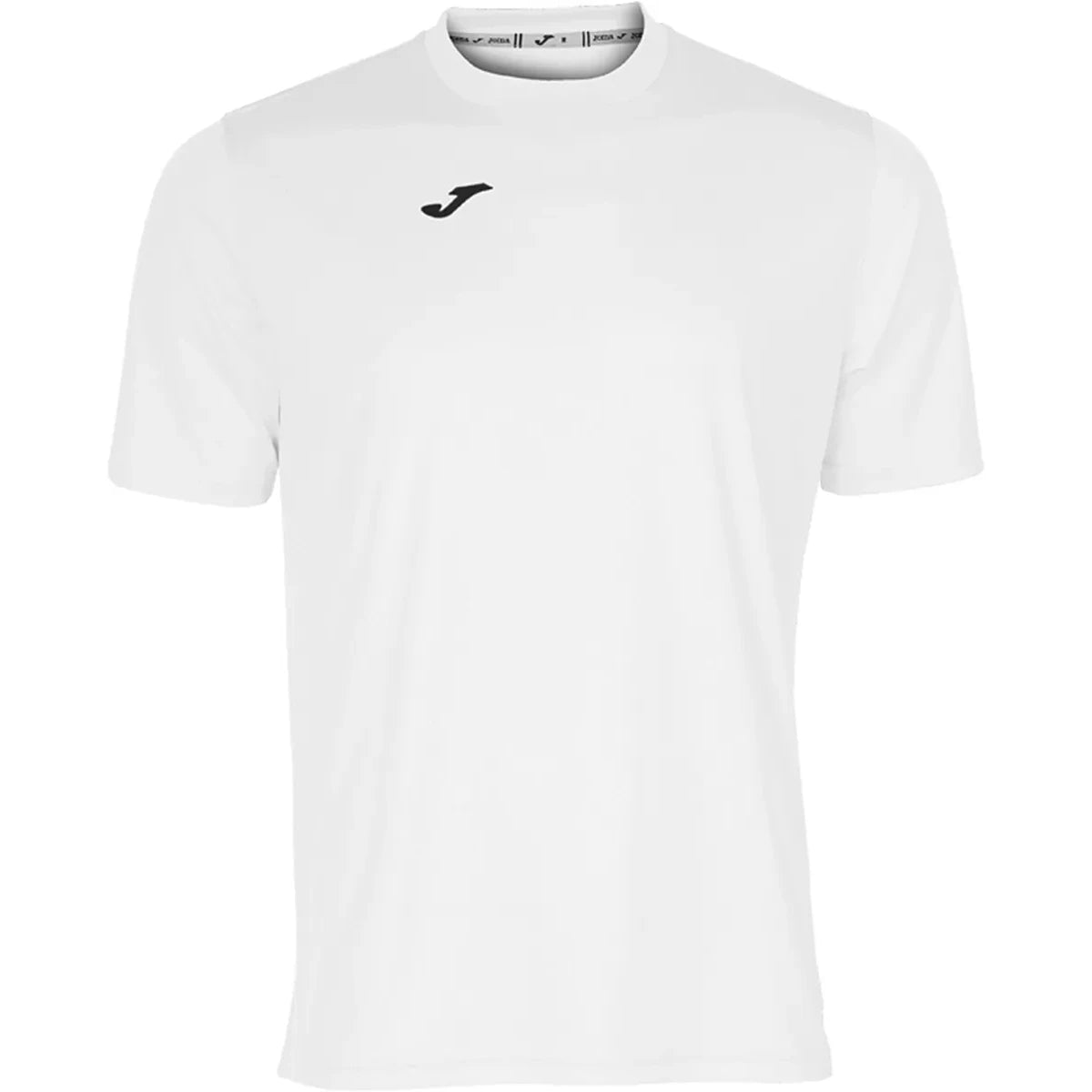 JOMA JUNIOR COMBI T-SHIRT
